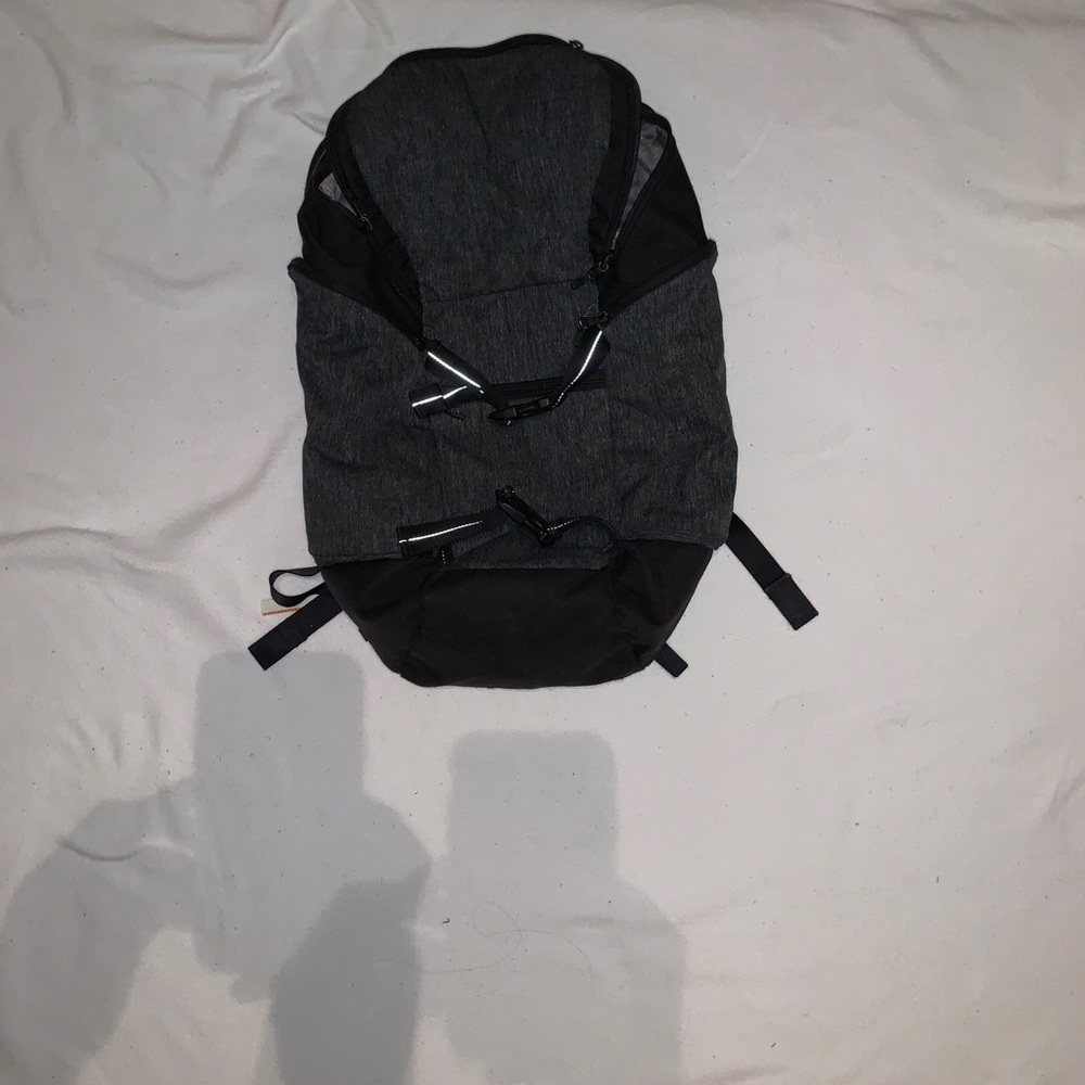 LULULEMON BACKPACK